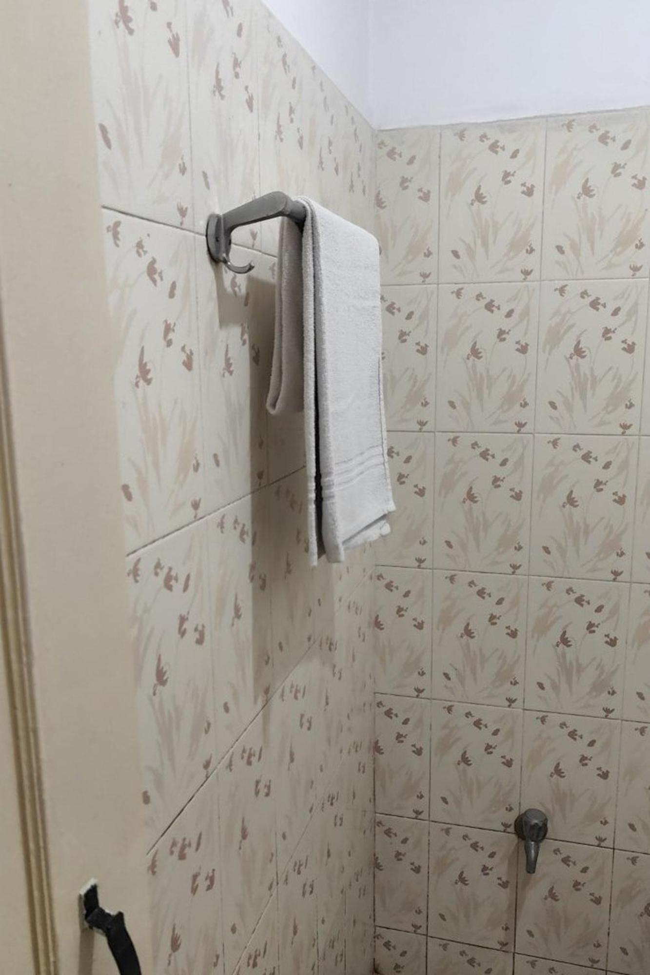 Hotel Akshara Regency, Yeshwanthpur Bangalore Buitenkant foto