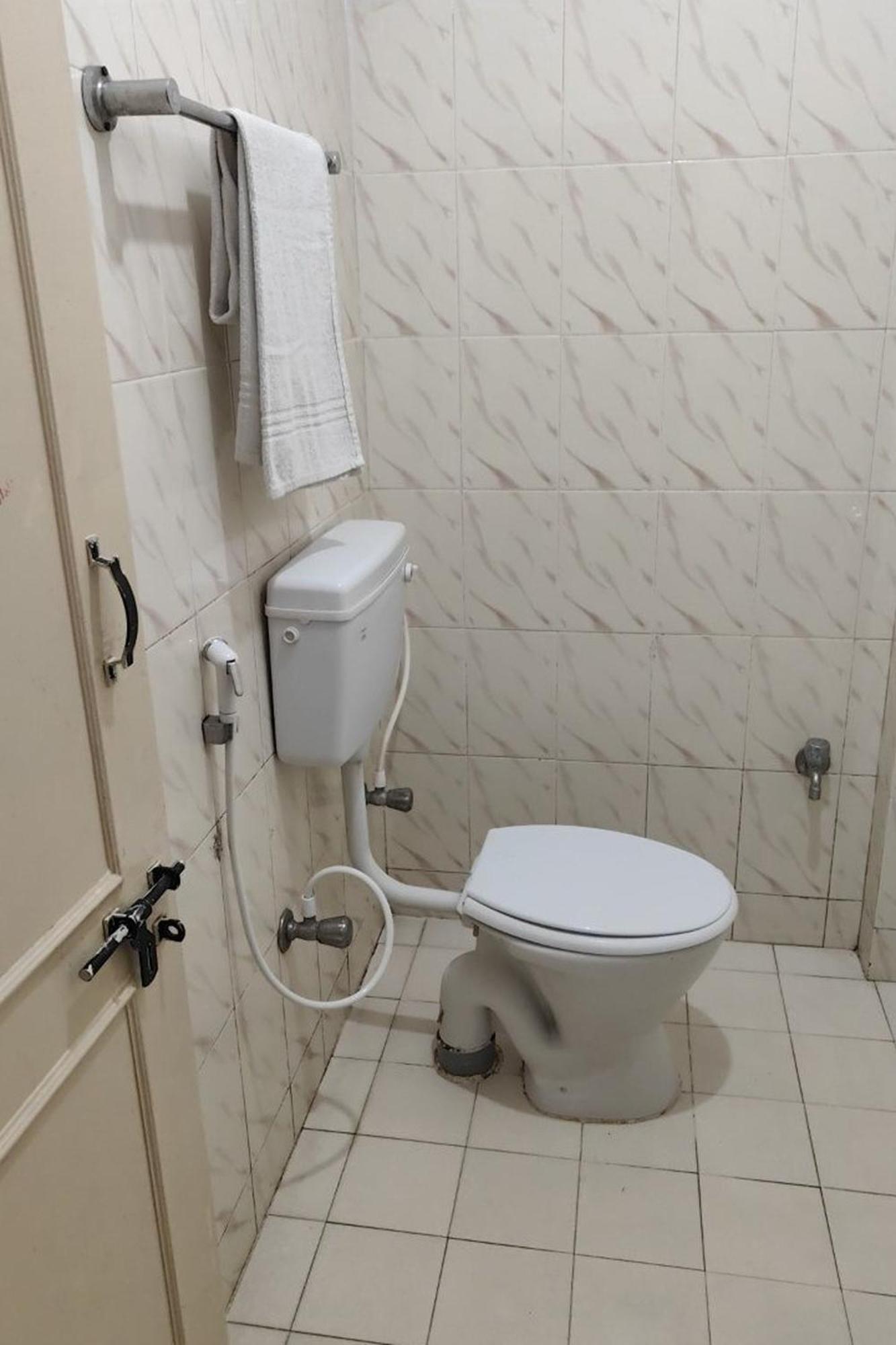Hotel Akshara Regency, Yeshwanthpur Bangalore Buitenkant foto