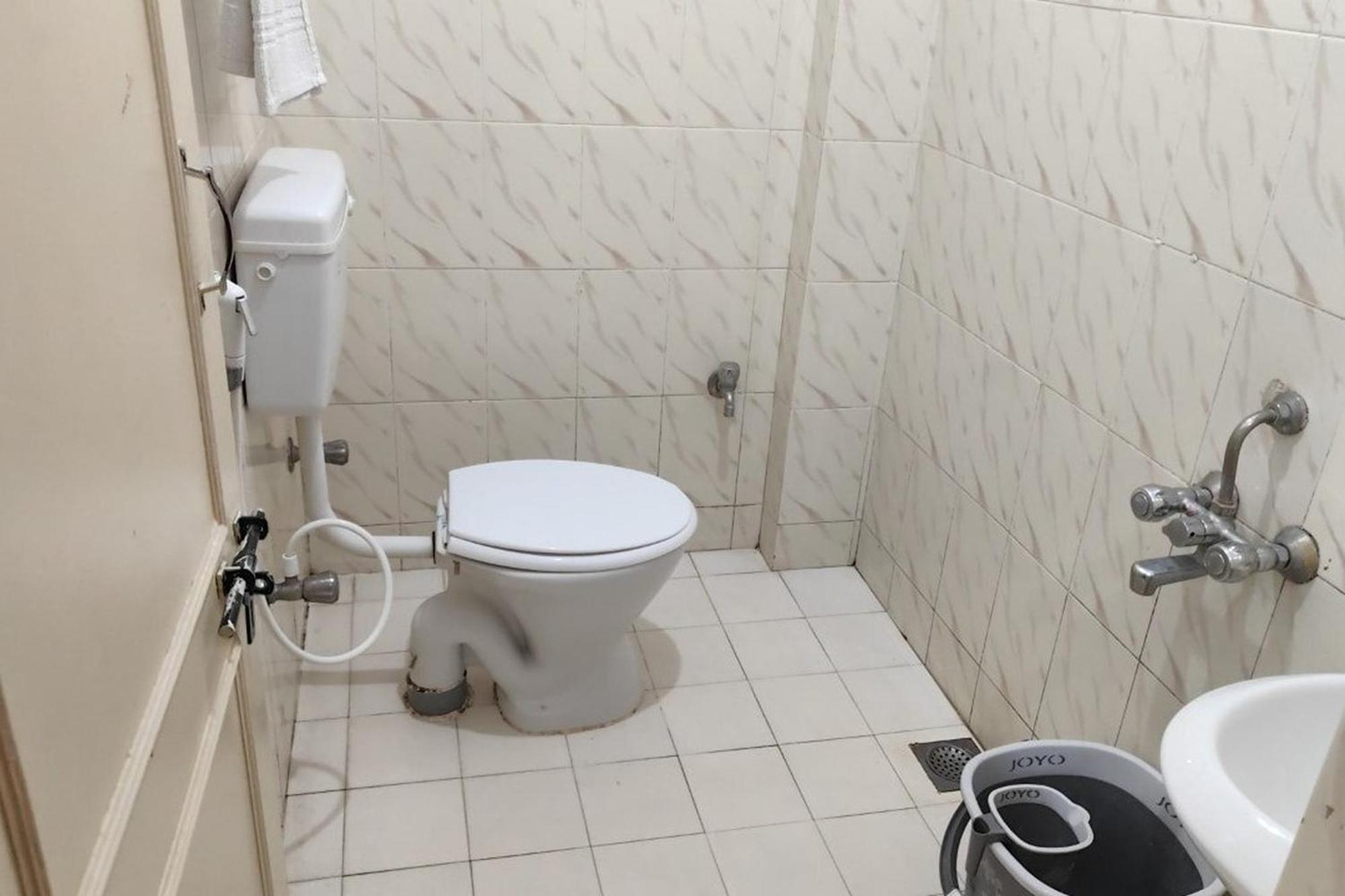 Hotel Akshara Regency, Yeshwanthpur Bangalore Buitenkant foto